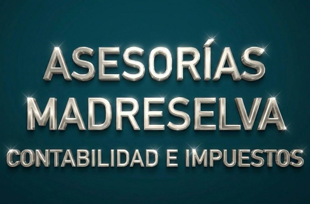 Sponsor