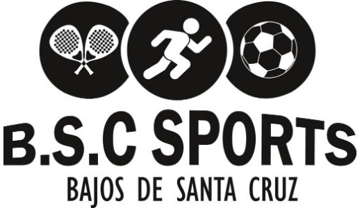 Sponsor