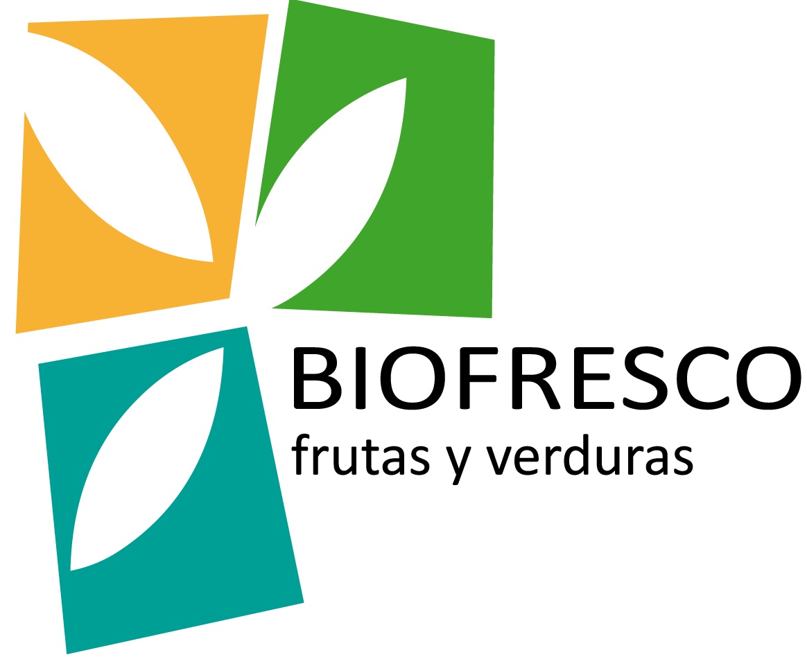 Sponsor
